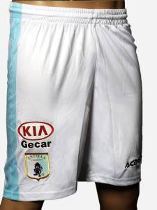 kit-gara-2017-2018-virtus-entella-store-9 kit-gara-2017-2018-virtus-entella-store-9
