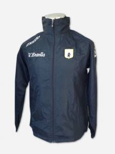 kway_entella kway_entella