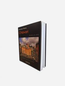 libro-chiavari-png1 libro-chiavari-png1