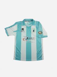 maglia-abbonati maglia-abbonati