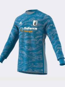 maglia-portiere-away-azzurra-19-20 maglia-portiere-away-azzurra-19-20