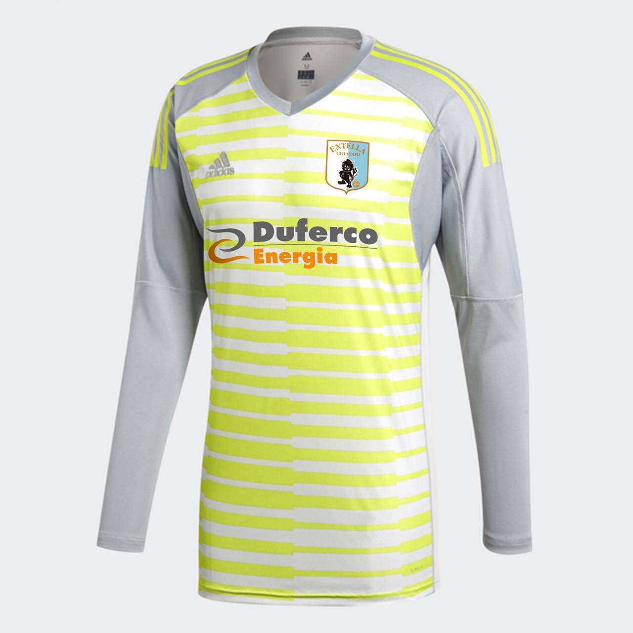 store ufficiale adidas