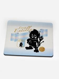 mousepad mousepad