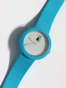 orologio orologio