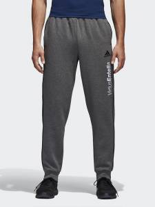 pant_felpa_grigi_01 pant_felpa_grigi_01
