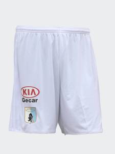 pantaloncini_home_01 pantaloncini_home_01