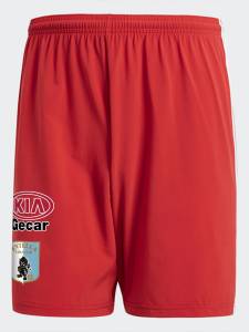 pantaloncino_away2_01 pantaloncino_away2_01