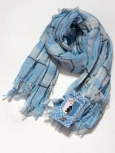 pashmina pashmina