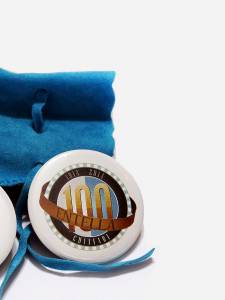 pin-centenario pin-centenario