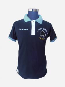 poloblu poloblu