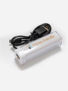 powerbank powerbank