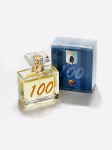 profumo profumo