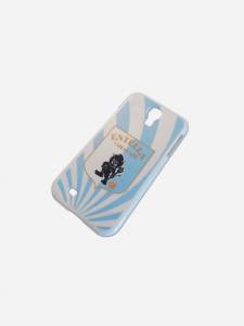 s4-cover s4-cover