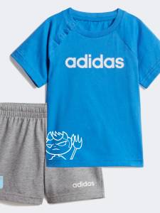 set_bebe set_bebe