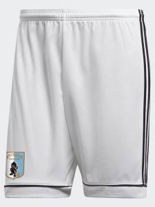 short-bianchi-1 short-bianchi-1