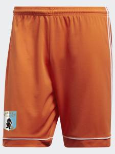 short_arancio_01 short_arancio_01