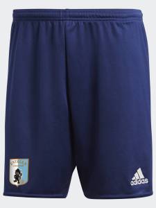 short_blu_01 short_blu_01
