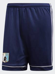 short_blu_righe_01 short_blu_righe_01
