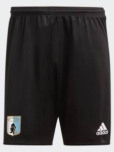 short_nero_01 short_nero_01