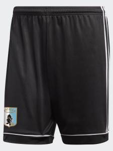 short_nero_righe_01 short_nero_righe_01