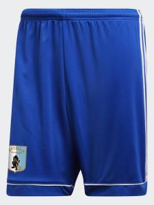 short_royal_righe_01 short_royal_righe_01