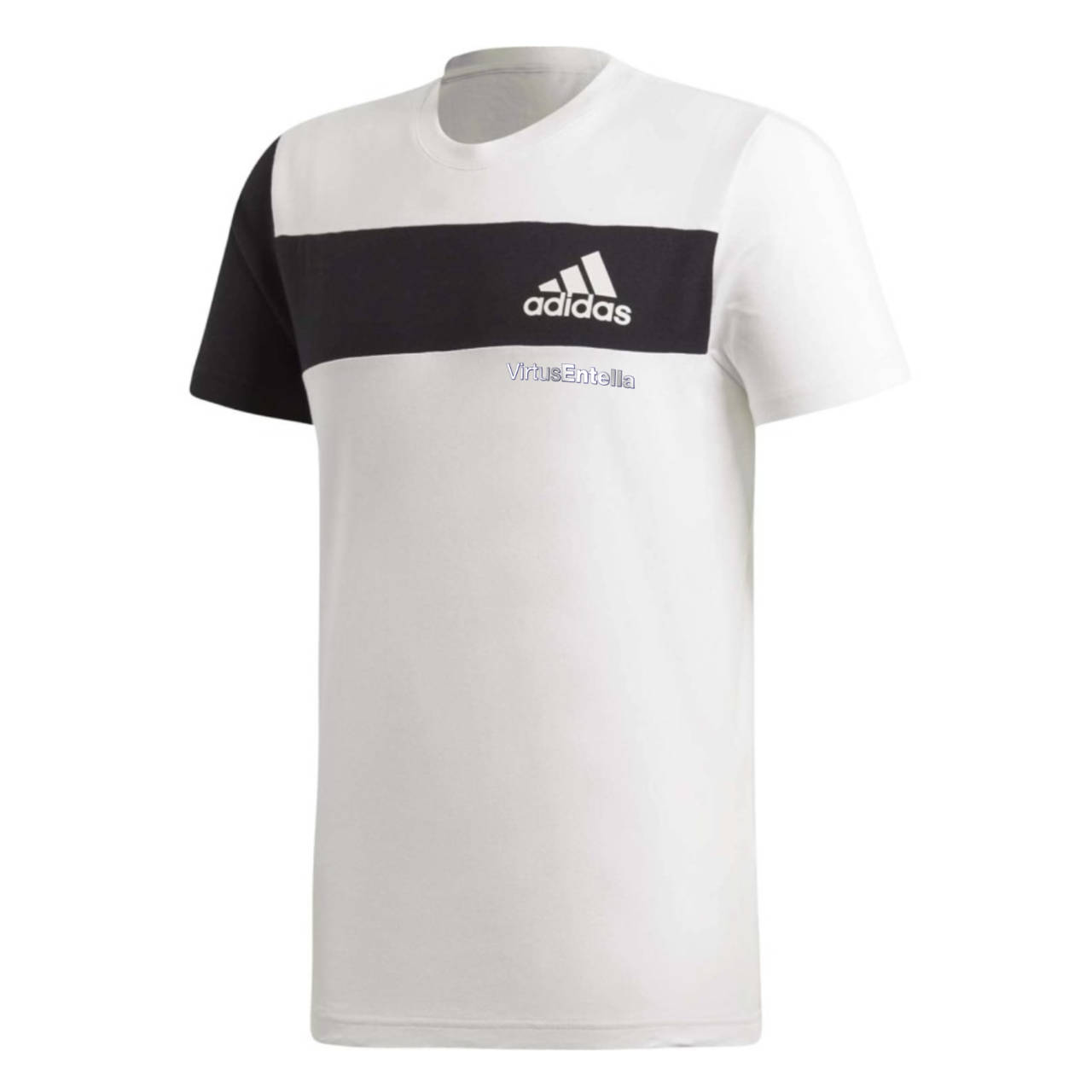 adidas abbigliamento chiavari adidas abbigliamento chiavari