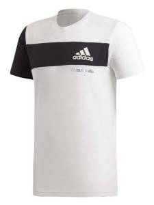 t-shirtBianca_bandaNera_01 t-shirtBianca_bandaNera_01