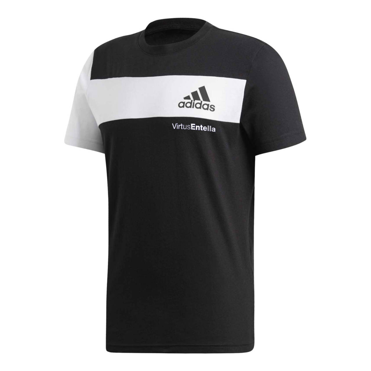 adidas abbigliamento chiavari adidas abbigliamento chiavari