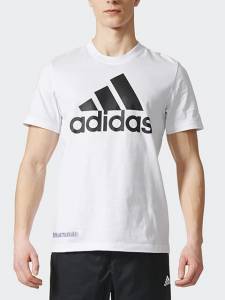t-shirt_bianca_01 t-shirt_bianca_01