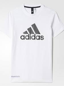 t-shirt_bianca_bimbo_01 t-shirt_bianca_bimbo_01