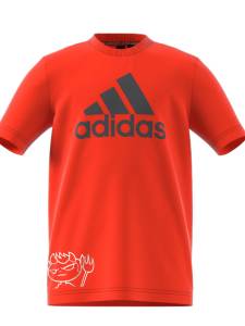 t-shirt_DV0825 t-shirt_DV0825