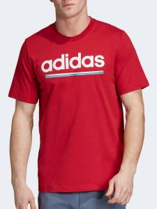 t-shirt_FI0865_ t-shirt_FI0865_