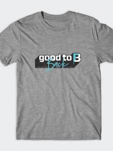 t-shirt_Fronte t-shirt_Fronte