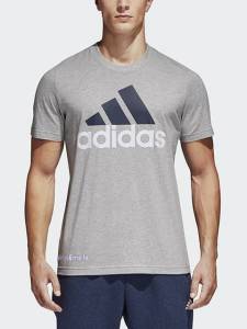 t-shirt_grigia_01 t-shirt_grigia_01