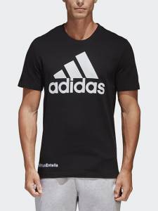 t-shirt_nera_01 t-shirt_nera_01