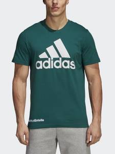 t-shirt_verde_01 t-shirt_verde_01