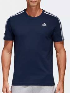 t-shirt_blu_01 t-shirt_blu_01