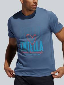 t-shirt_blu_ink_01 t-shirt_blu_ink_01