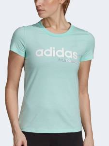 t-shirt_donna_acquamarina t-shirt_donna_acquamarina