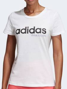 t-shirt_donna_bianca t-shirt_donna_bianca