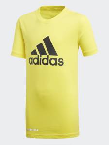 t-shirt_gialla_01 t-shirt_gialla_01