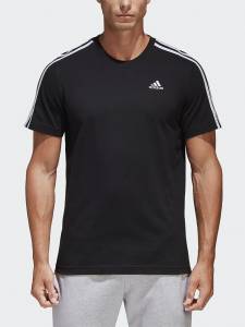 t-shirt_nera_stripes_01 t-shirt_nera_stripes_01
