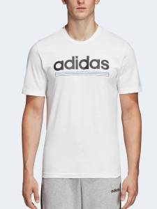 t-shirt_uomo_bianca t-shirt_uomo_bianca