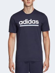 t-shirt_uomo_blu t-shirt_uomo_blu