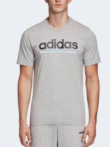 t-shirt_uomo_grigia t-shirt_uomo_grigia