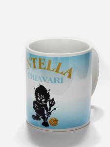 tazza_entella tazza_entella