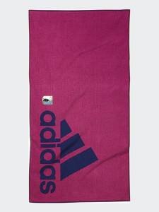 telo_mare_fuxia_01 telo_mare_fuxia_01