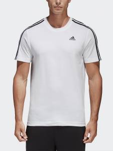 tshirt_bianca_stripes_01 tshirt_bianca_stripes_01