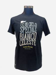 tshirt_cielo tshirt_cielo