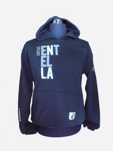 virtus_blu virtus_blu